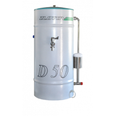 Аквадистиллятор D50 Аквадистиллятор D50